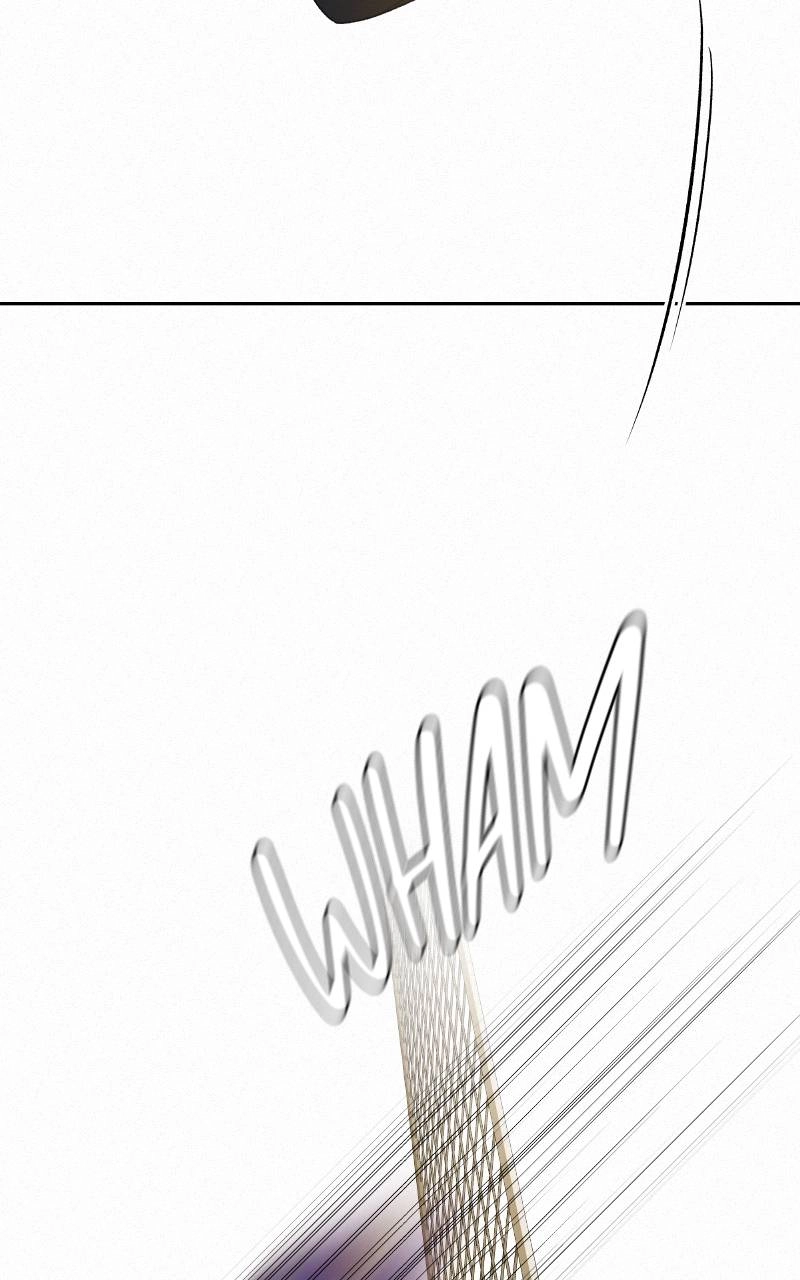 Operation True Love Chapter 87 - Page 6