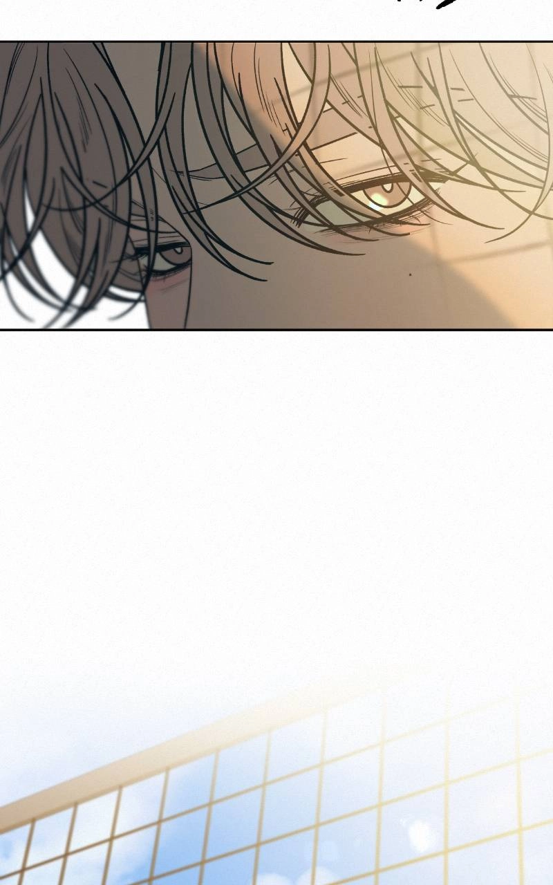 Operation True Love Chapter 87 - Page 12