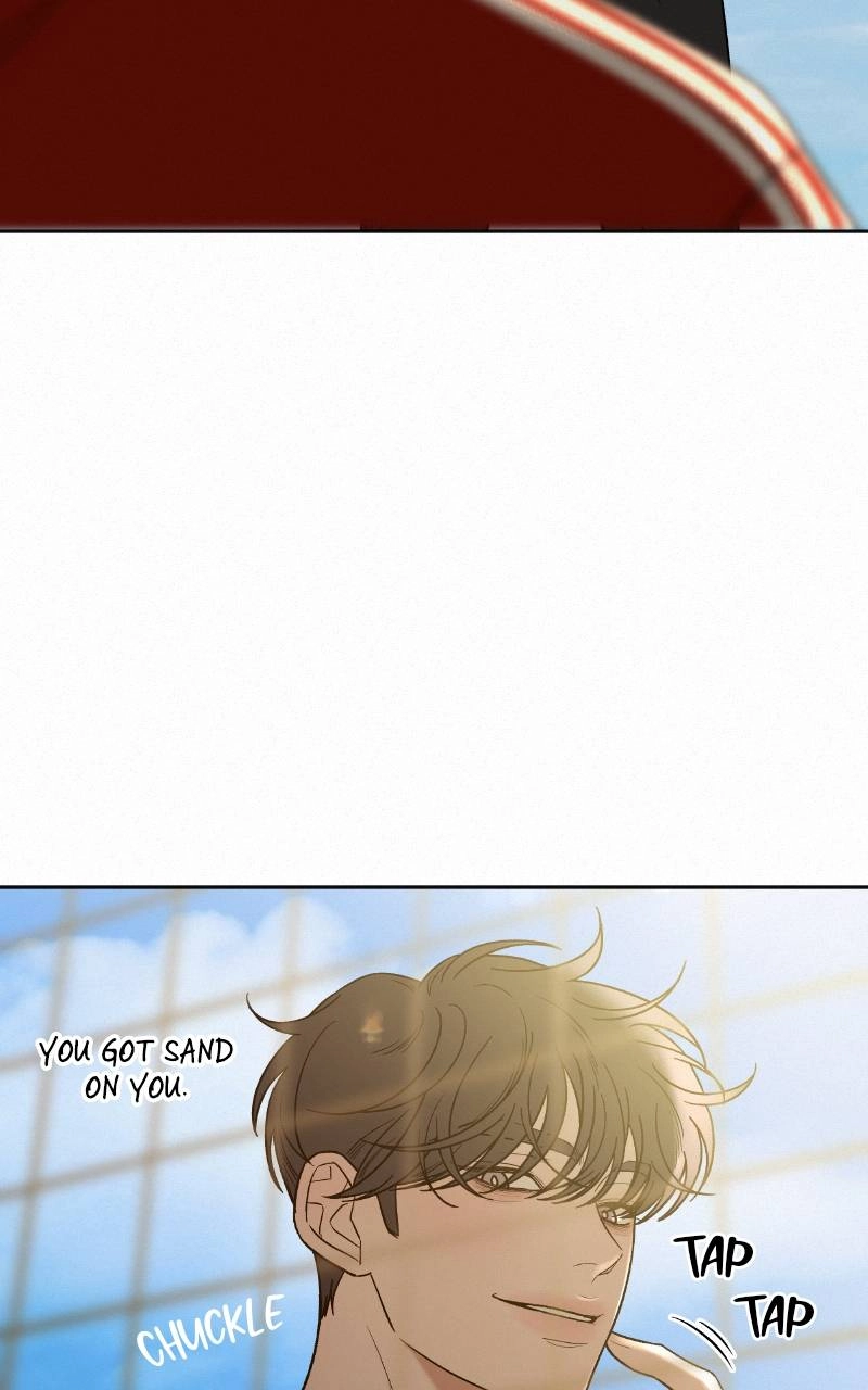 Operation True Love Chapter 87 - Page 14