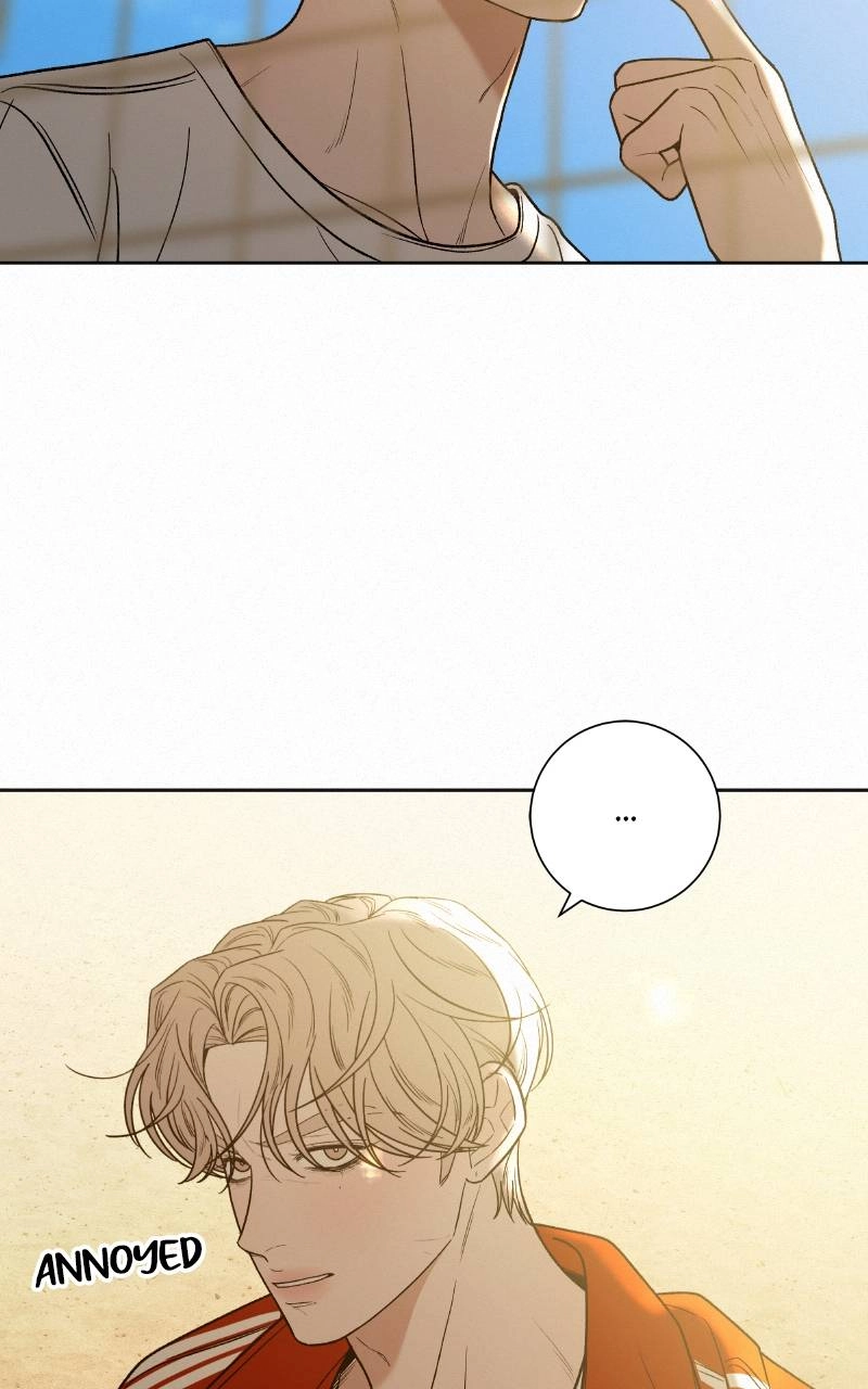 Operation True Love Chapter 87 - Page 15