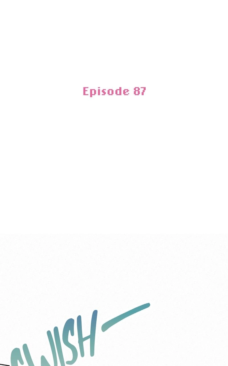 Operation True Love Chapter 87 - Page 17
