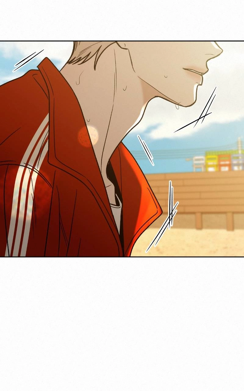 Operation True Love Chapter 87 - Page 29