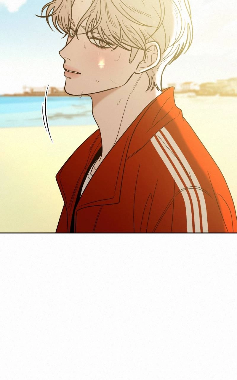 Operation True Love Chapter 87 - Page 36