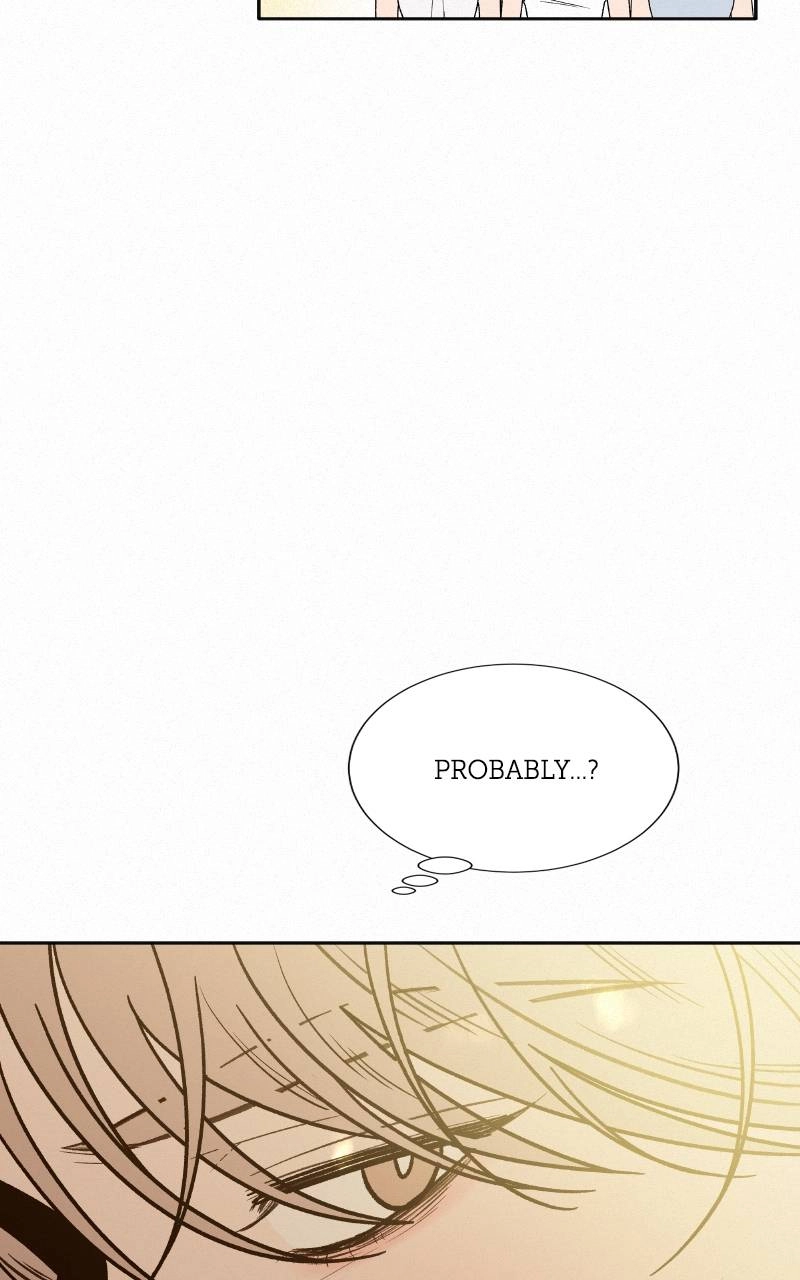 Operation True Love Chapter 87 - Page 42