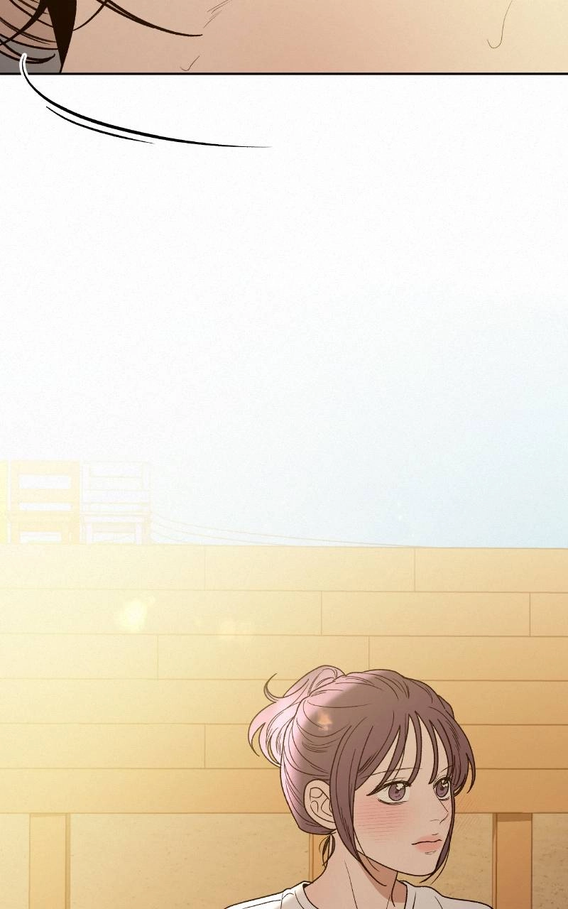 Operation True Love Chapter 87 - Page 43
