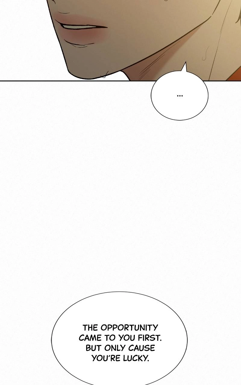 Operation True Love Chapter 87 - Page 45