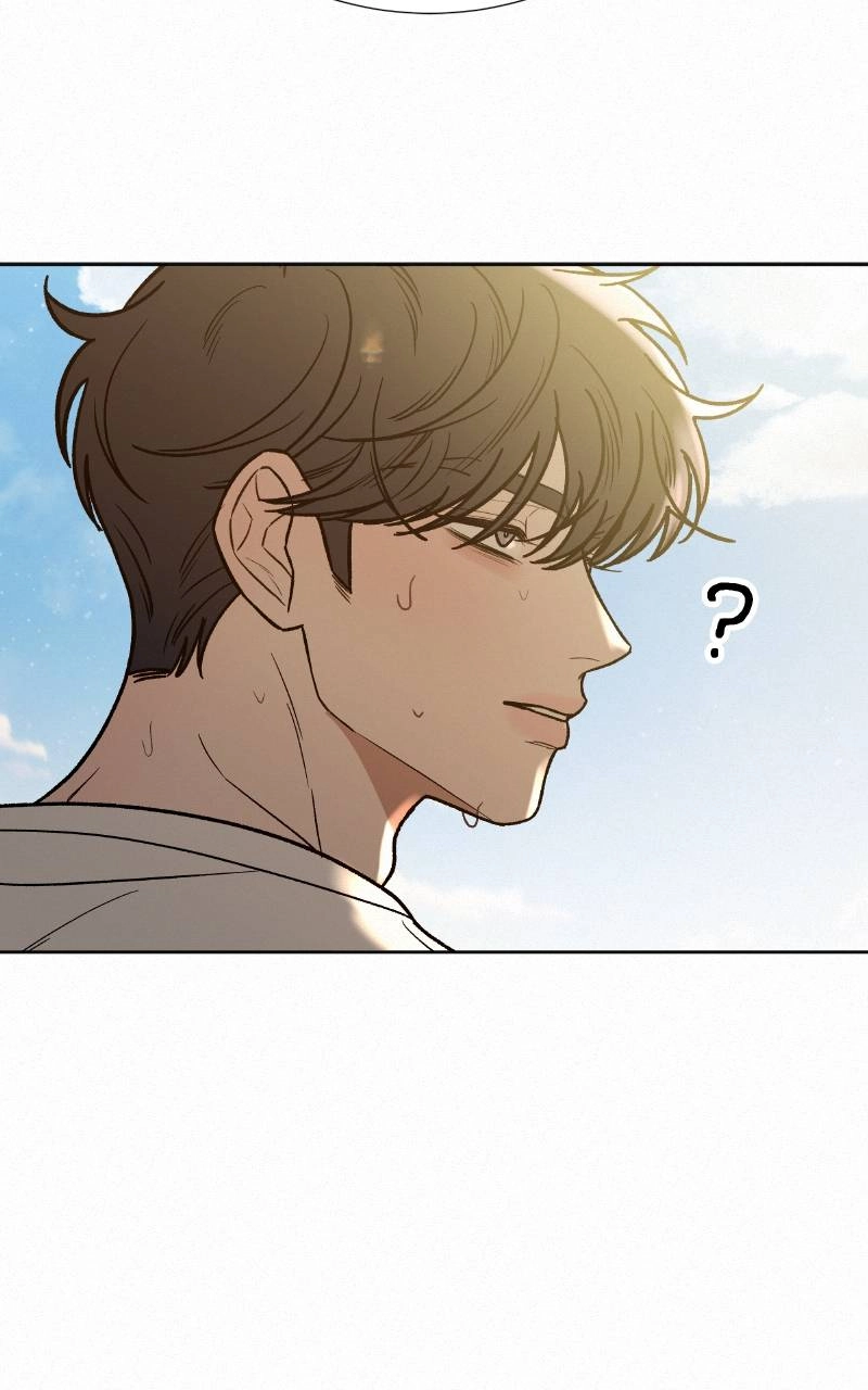 Operation True Love Chapter 87 - Page 46