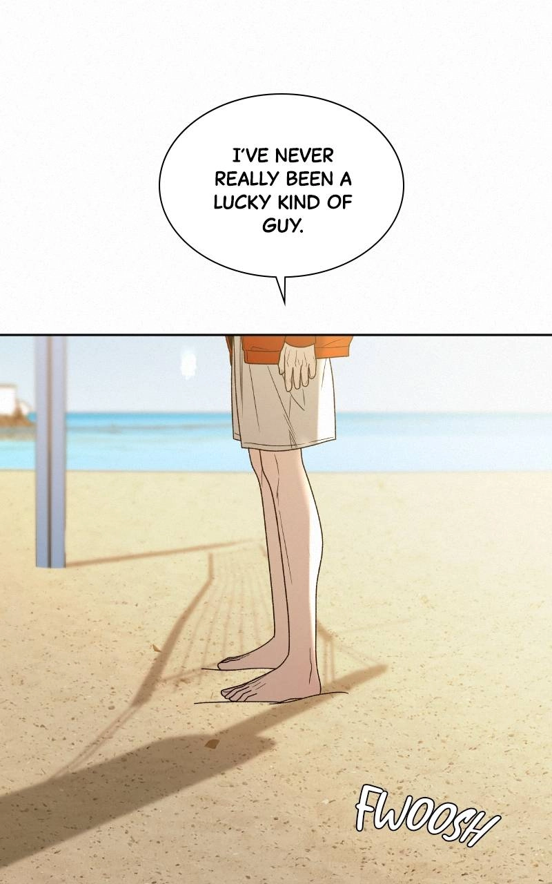 Operation True Love Chapter 87 - Page 47