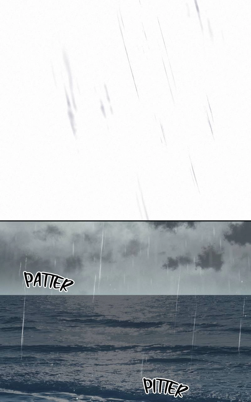 Operation True Love Chapter 87 - Page 56