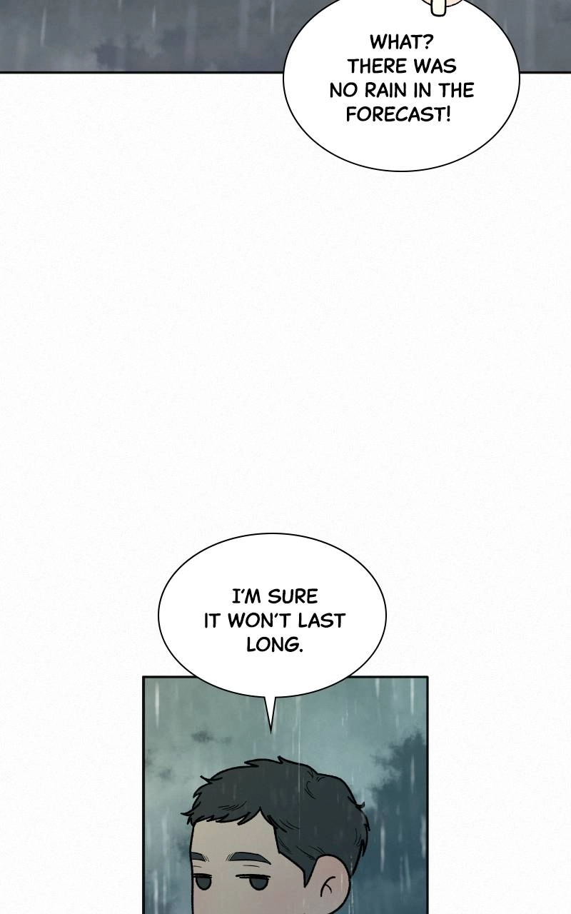 Operation True Love Chapter 87 - Page 58