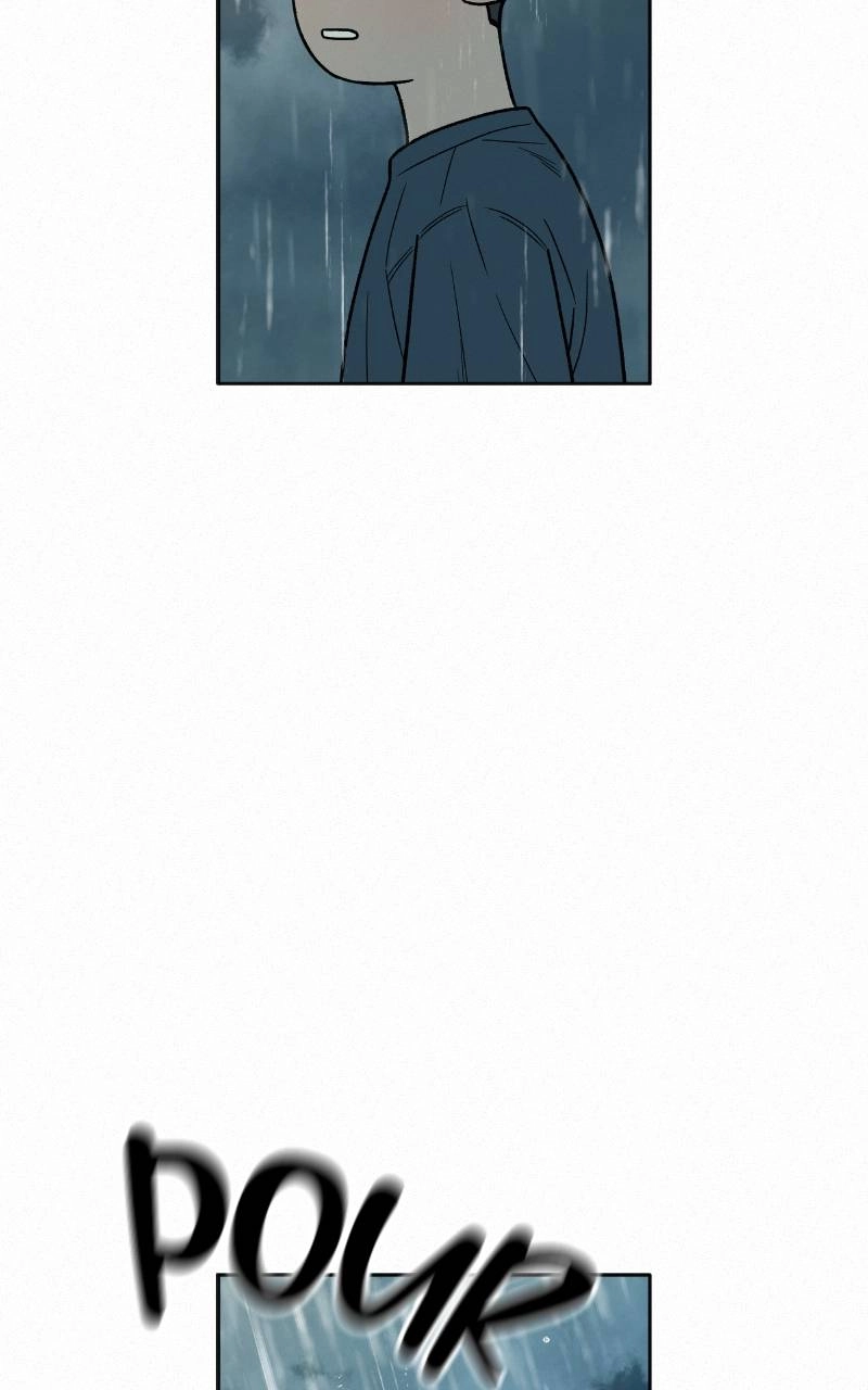 Operation True Love Chapter 87 - Page 59