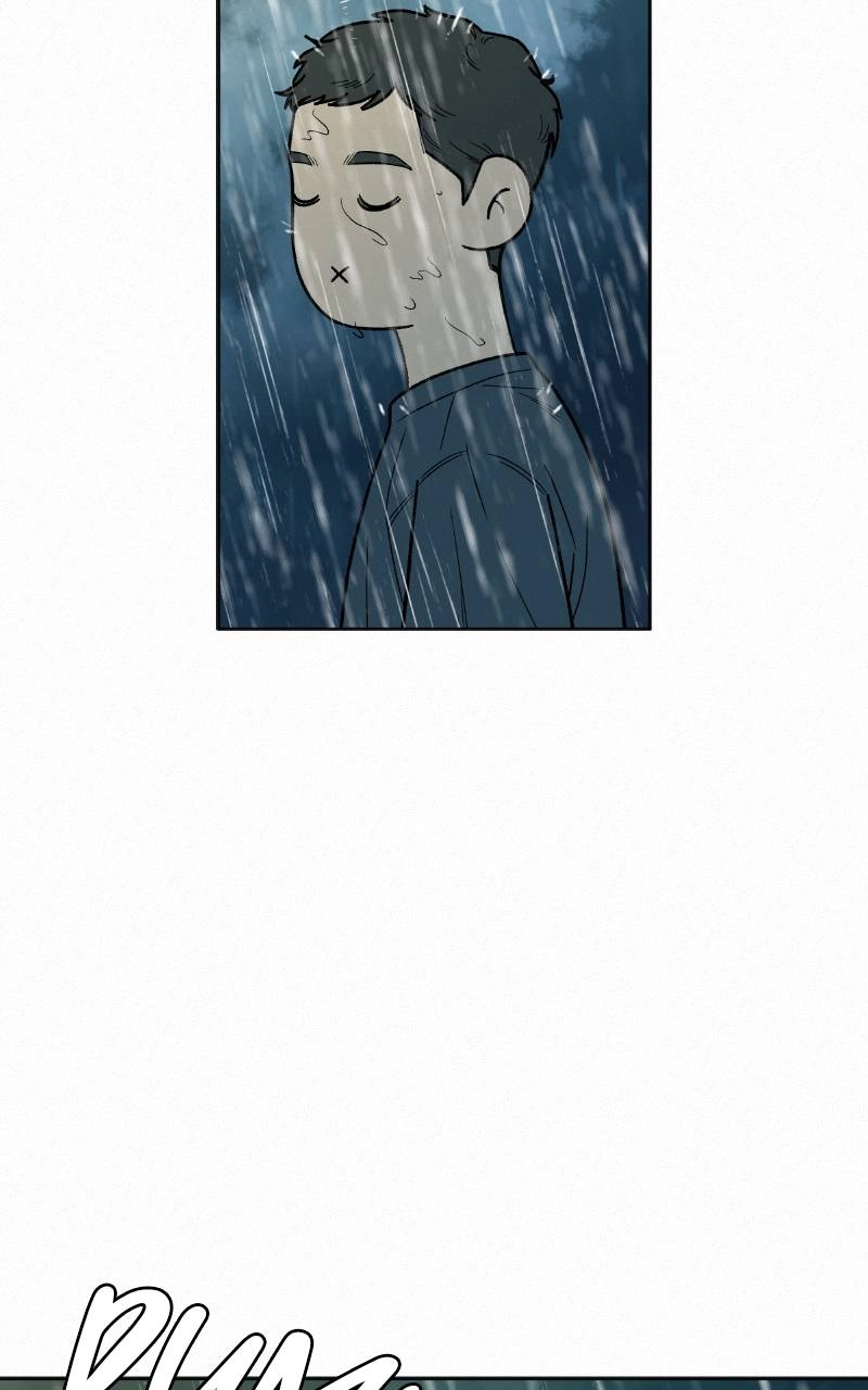 Operation True Love Chapter 87 - Page 60