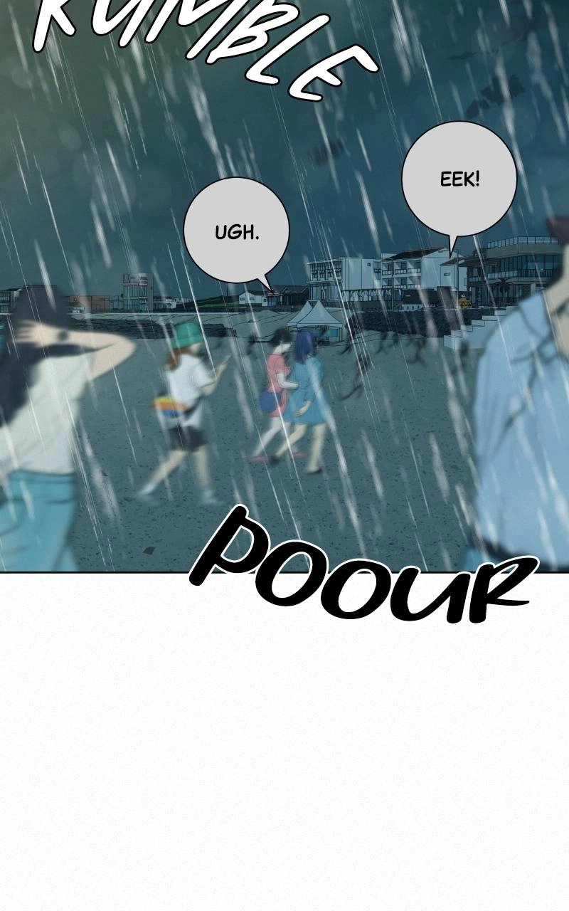 Operation True Love Chapter 87 - Page 61