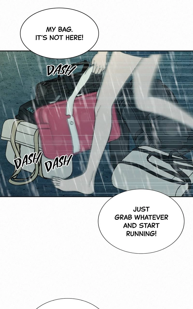 Operation True Love Chapter 87 - Page 63