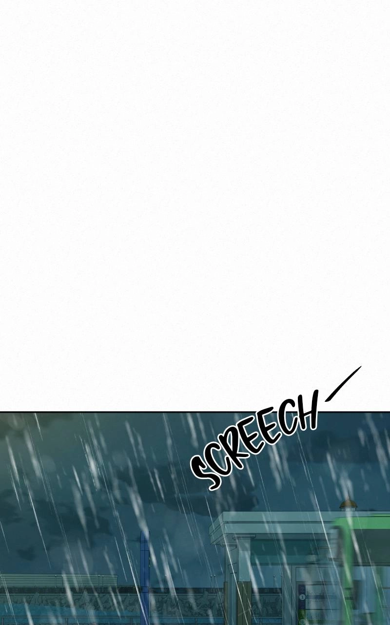 Operation True Love Chapter 87 - Page 65