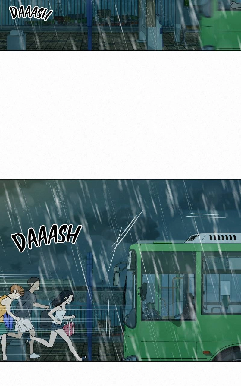Operation True Love Chapter 87 - Page 66