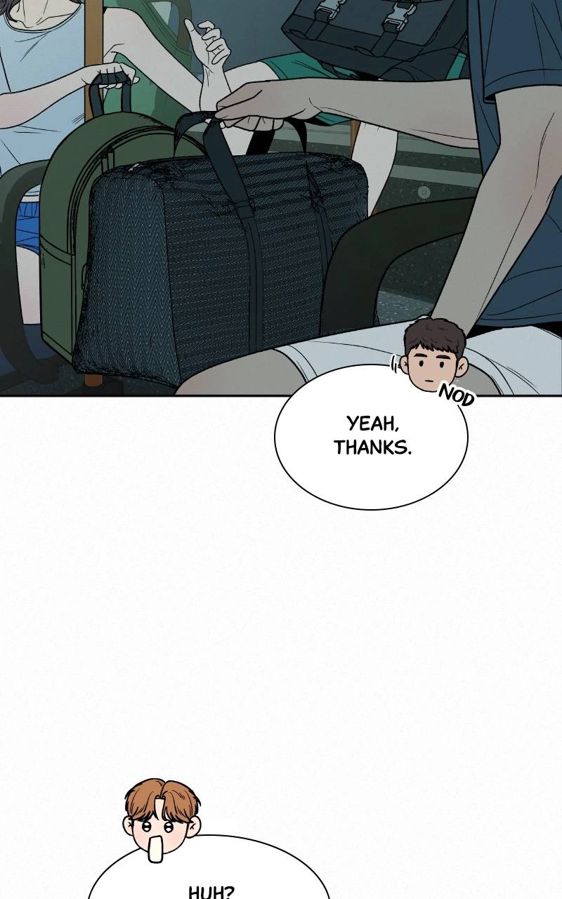 Operation True Love Chapter 87 - Page 69