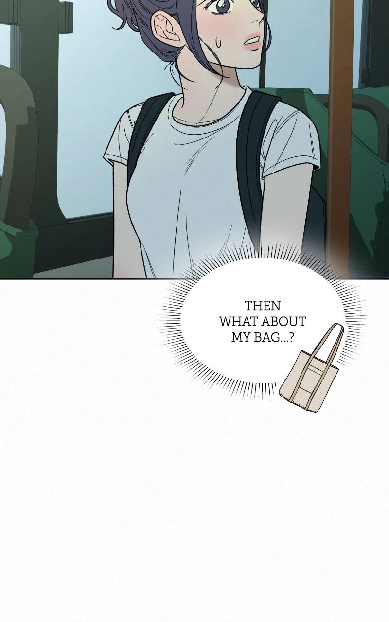 Operation True Love Chapter 87 - Page 73