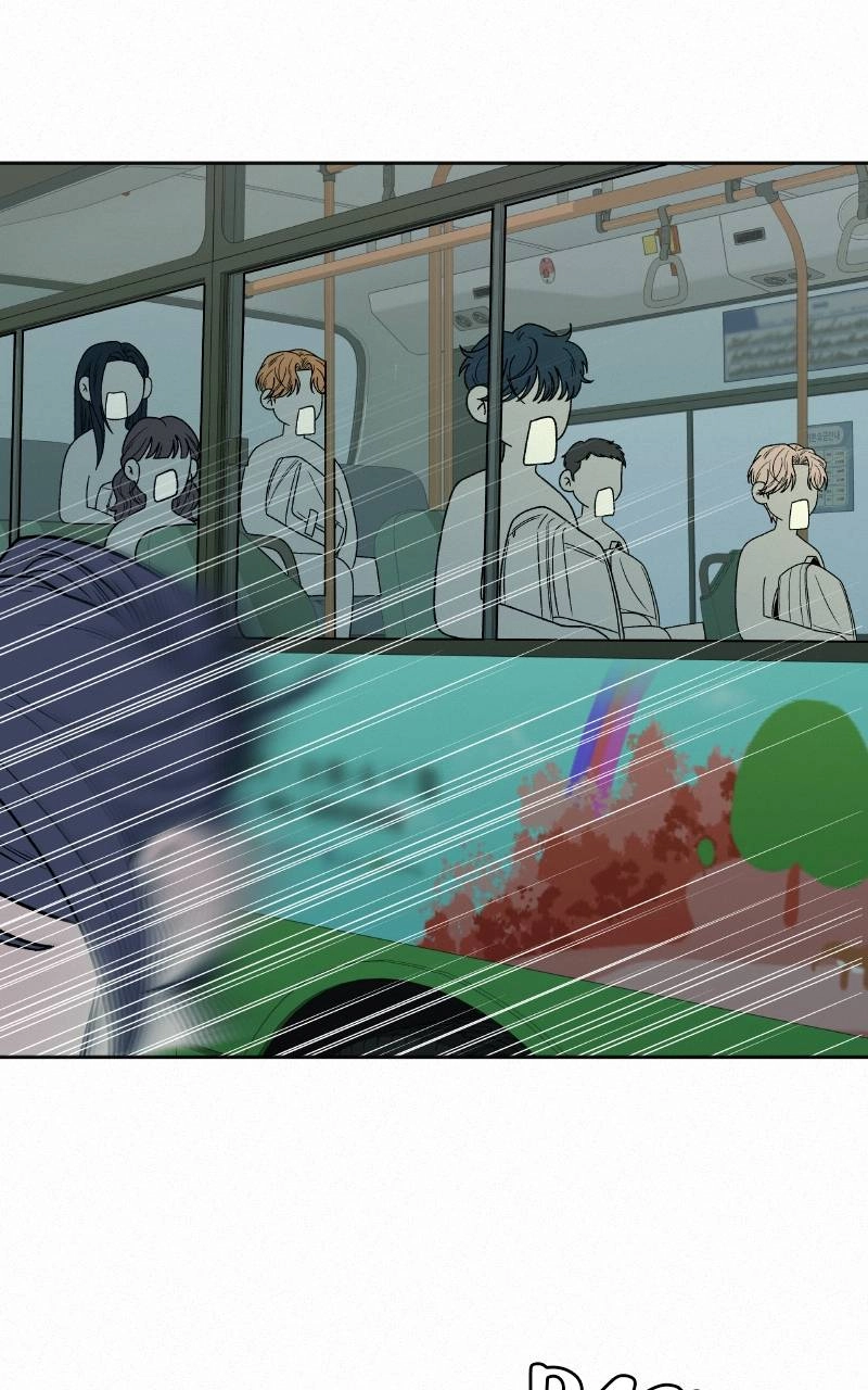 Operation True Love Chapter 87 - Page 78