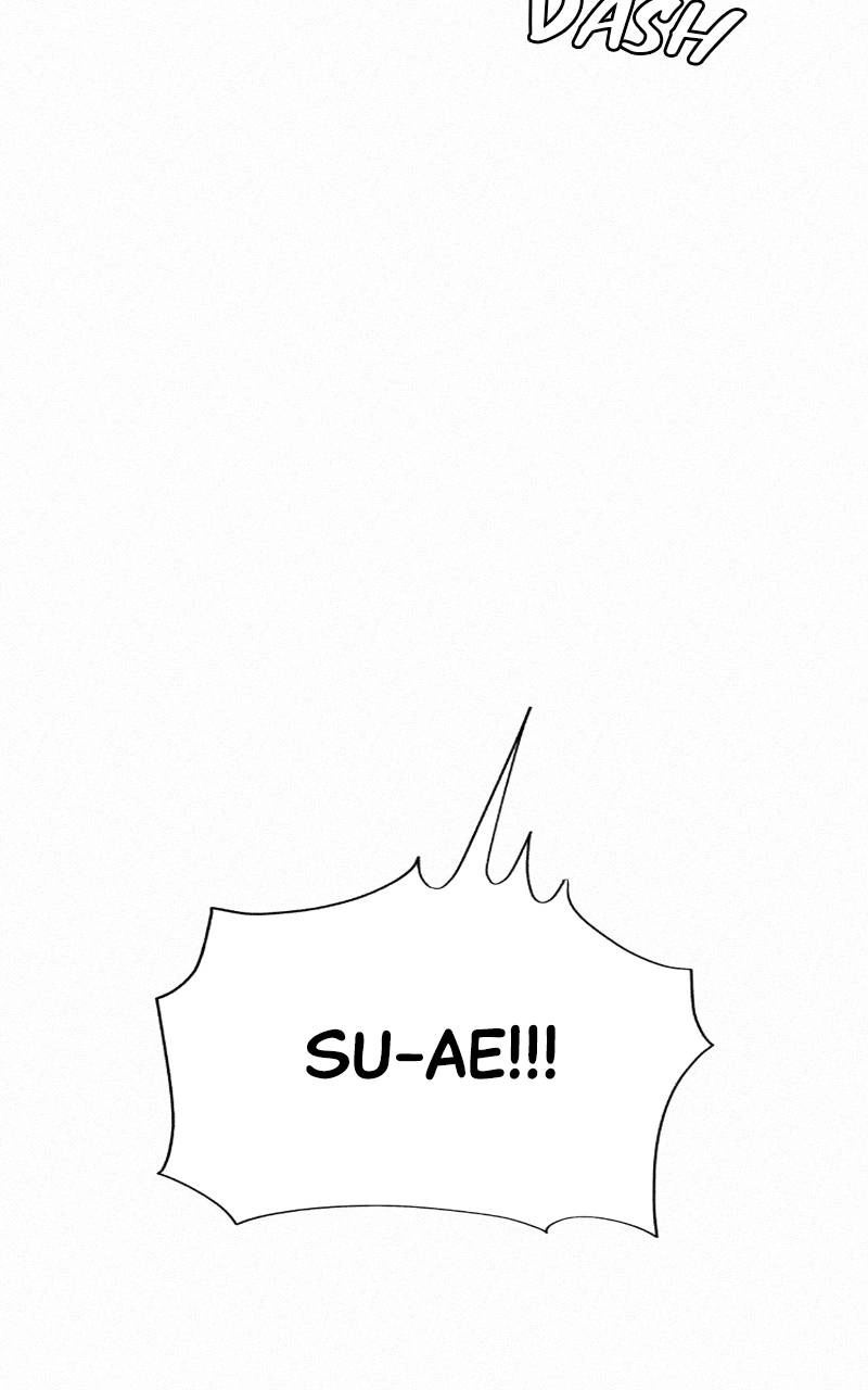 Operation True Love Chapter 87 - Page 79