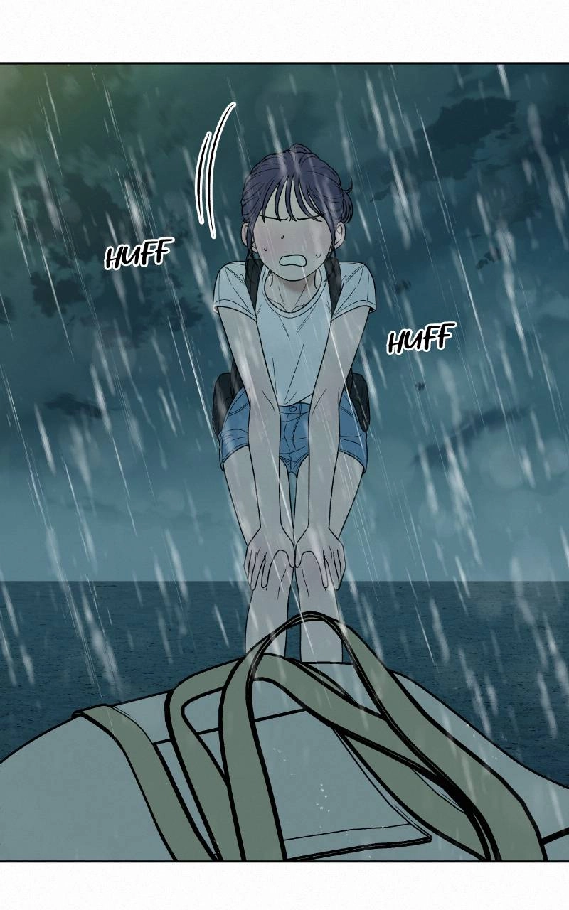 Operation True Love Chapter 87 - Page 82
