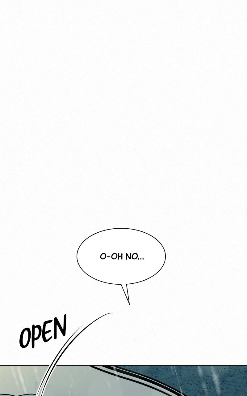 Operation True Love Chapter 87 - Page 83