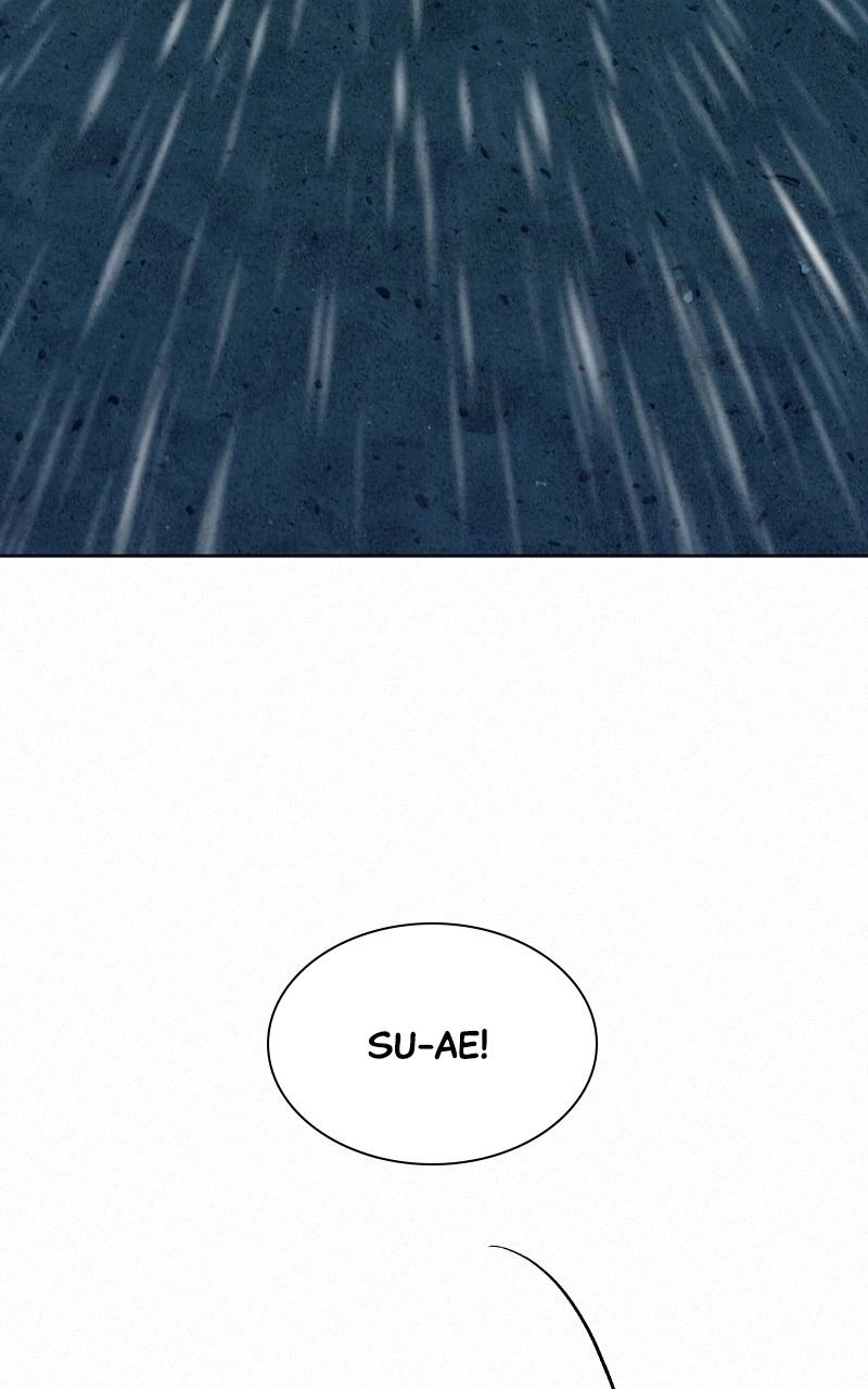 Operation True Love Chapter 87 - Page 87