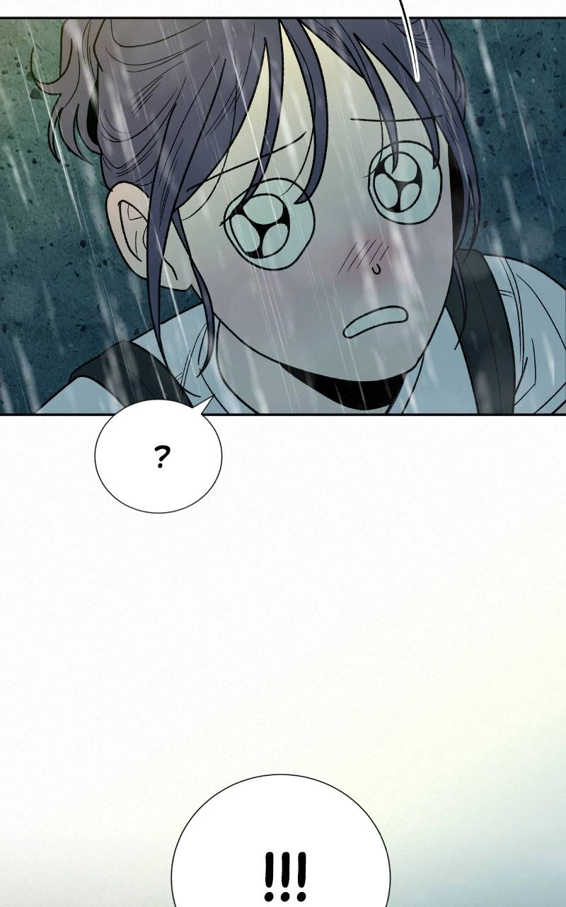 Operation True Love Chapter 87 - Page 88