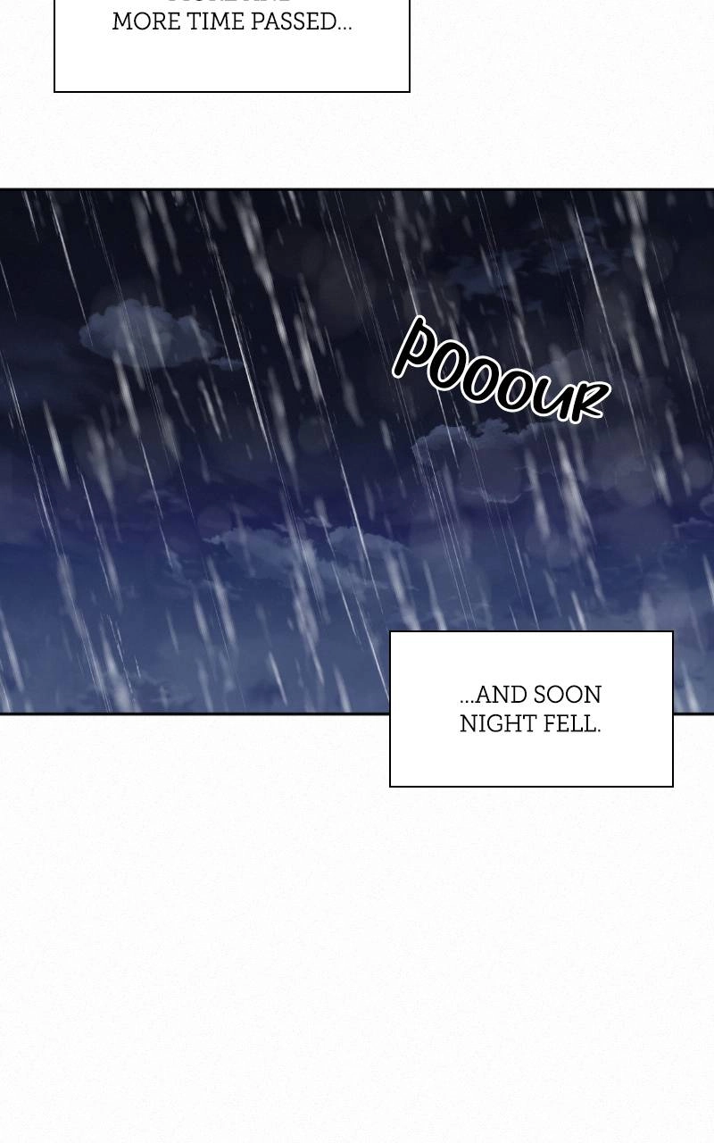 Operation True Love Chapter 87 - Page 103