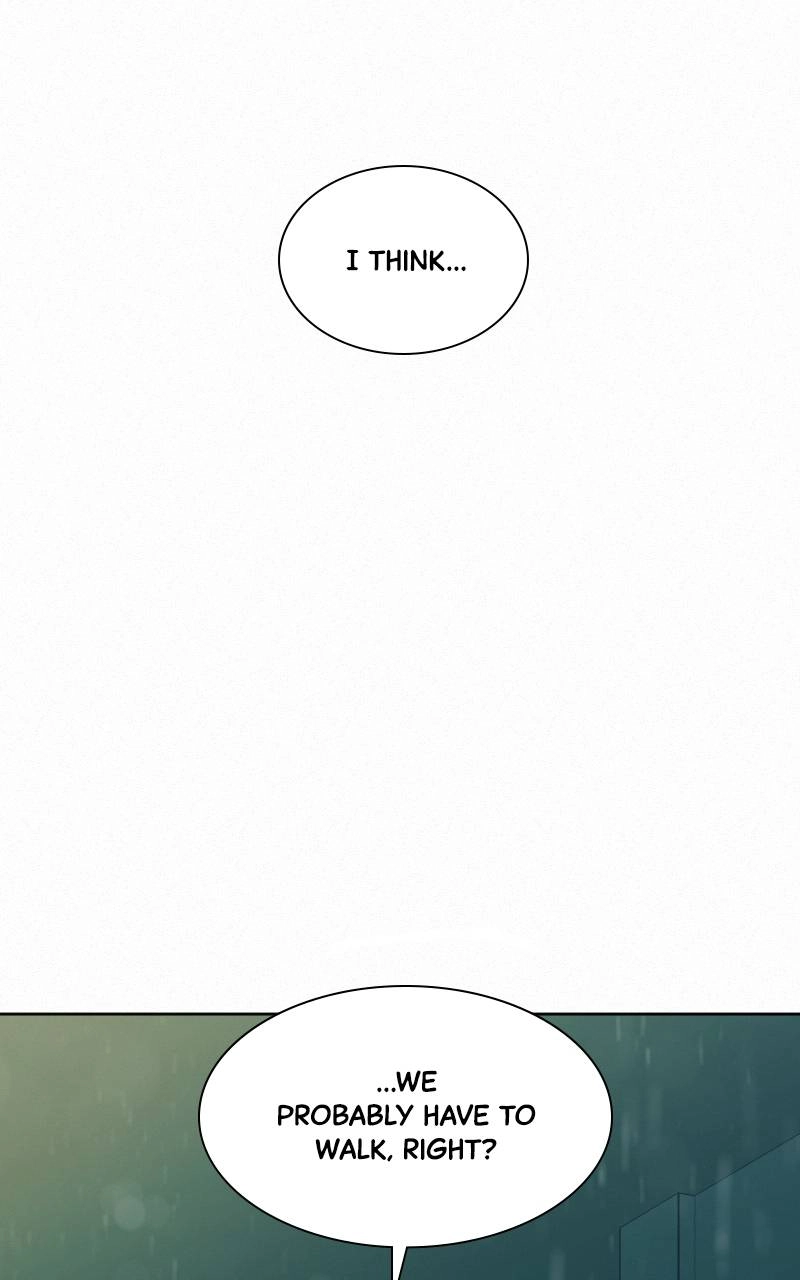 Operation True Love Chapter 87 - Page 104