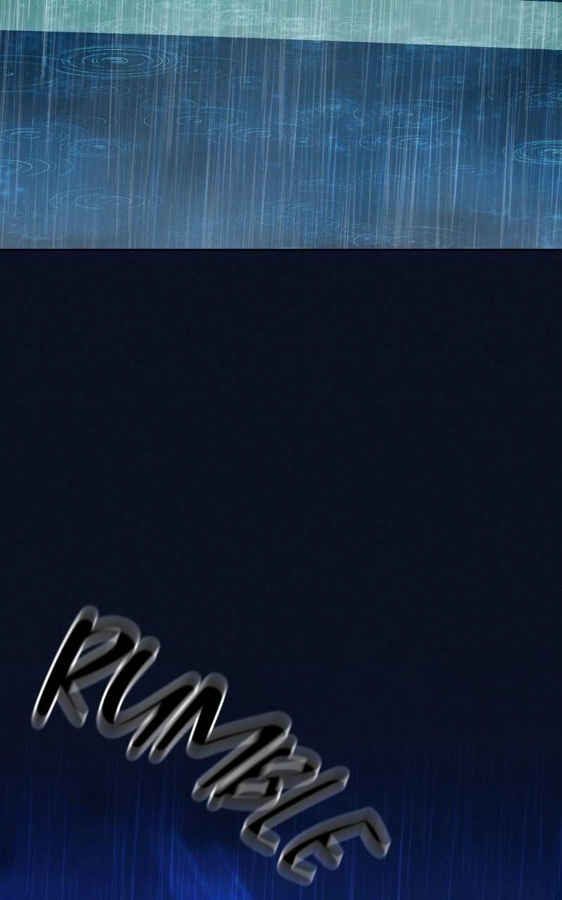 Operation True Love Chapter 87 - Page 119
