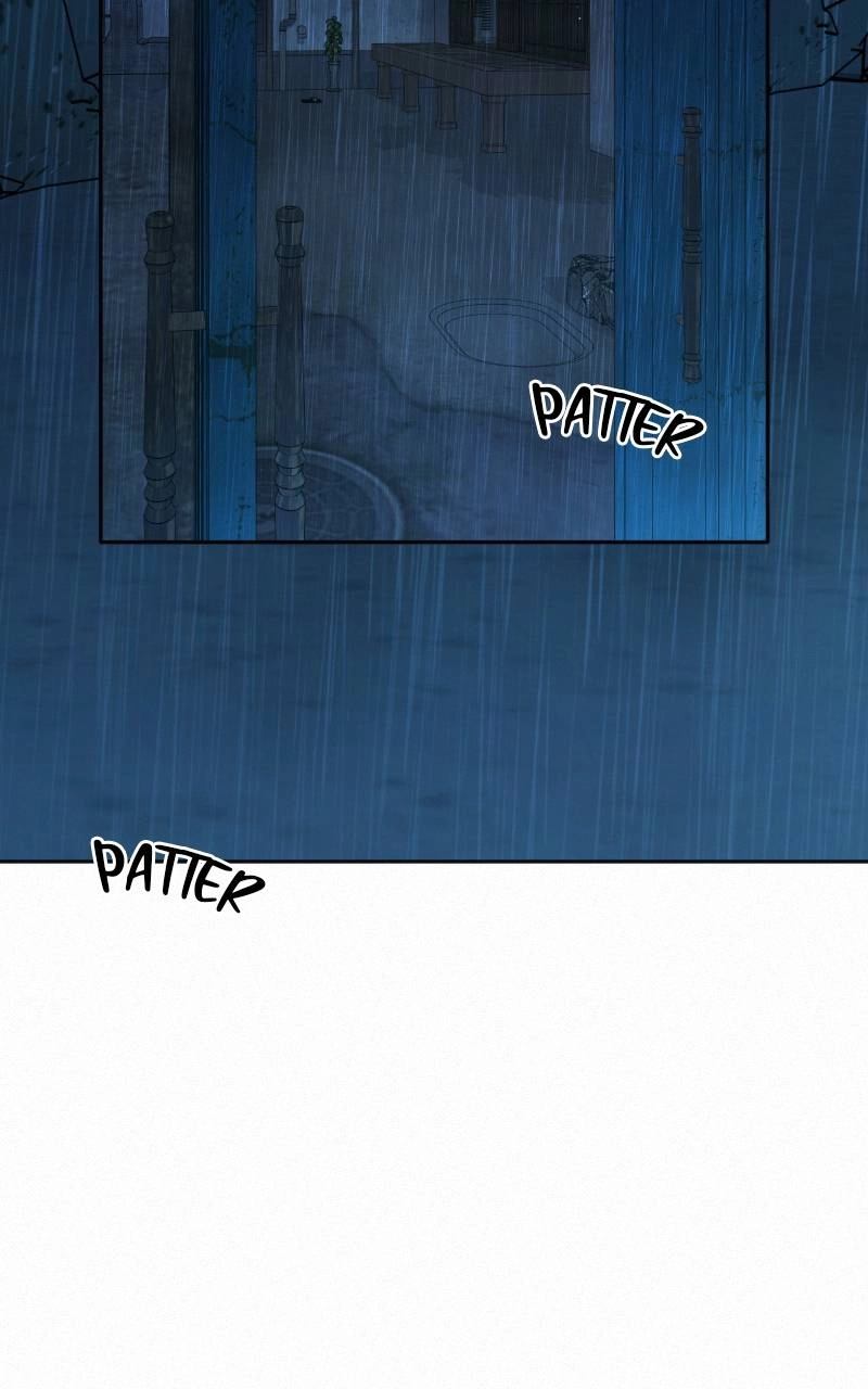 Operation True Love Chapter 88 - Page 3