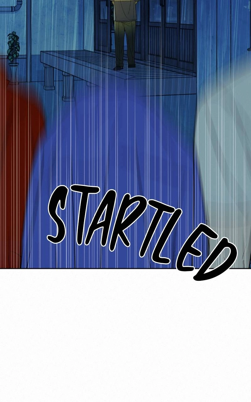 Operation True Love Chapter 88 - Page 6
