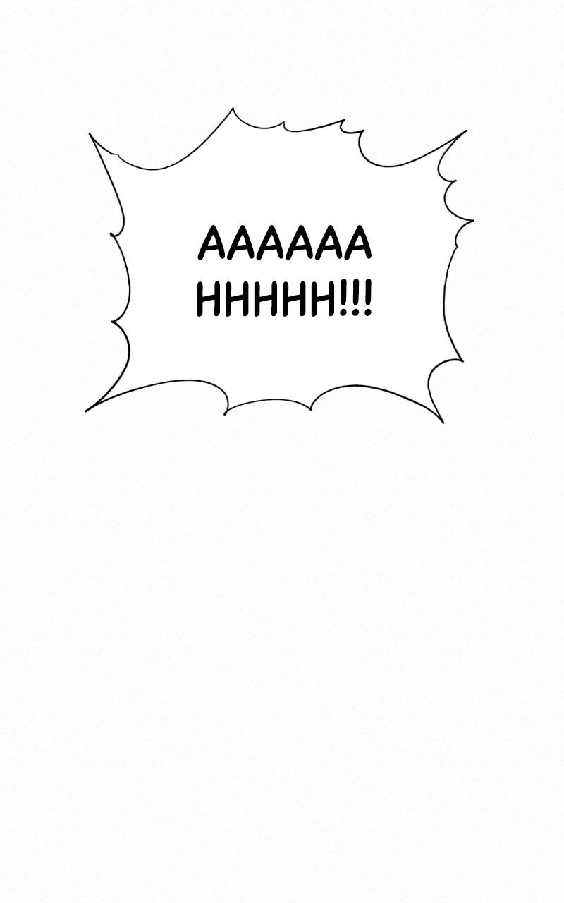 Operation True Love Chapter 88 - Page 7