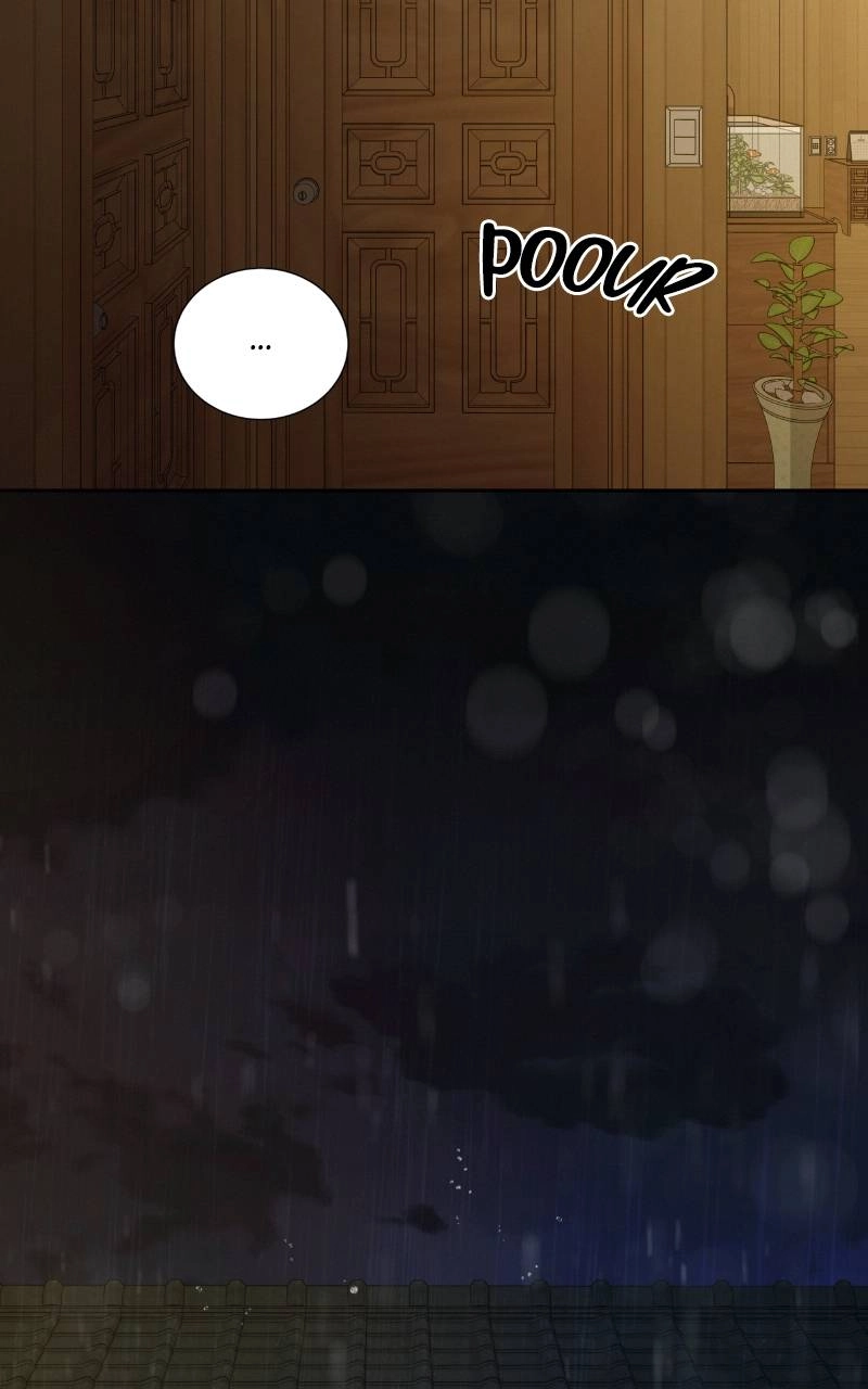 Operation True Love Chapter 88 - Page 16