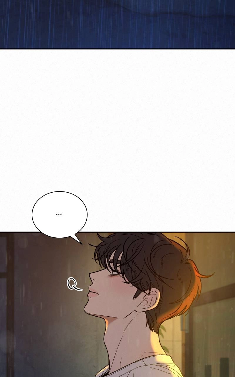 Operation True Love Chapter 88 - Page 18