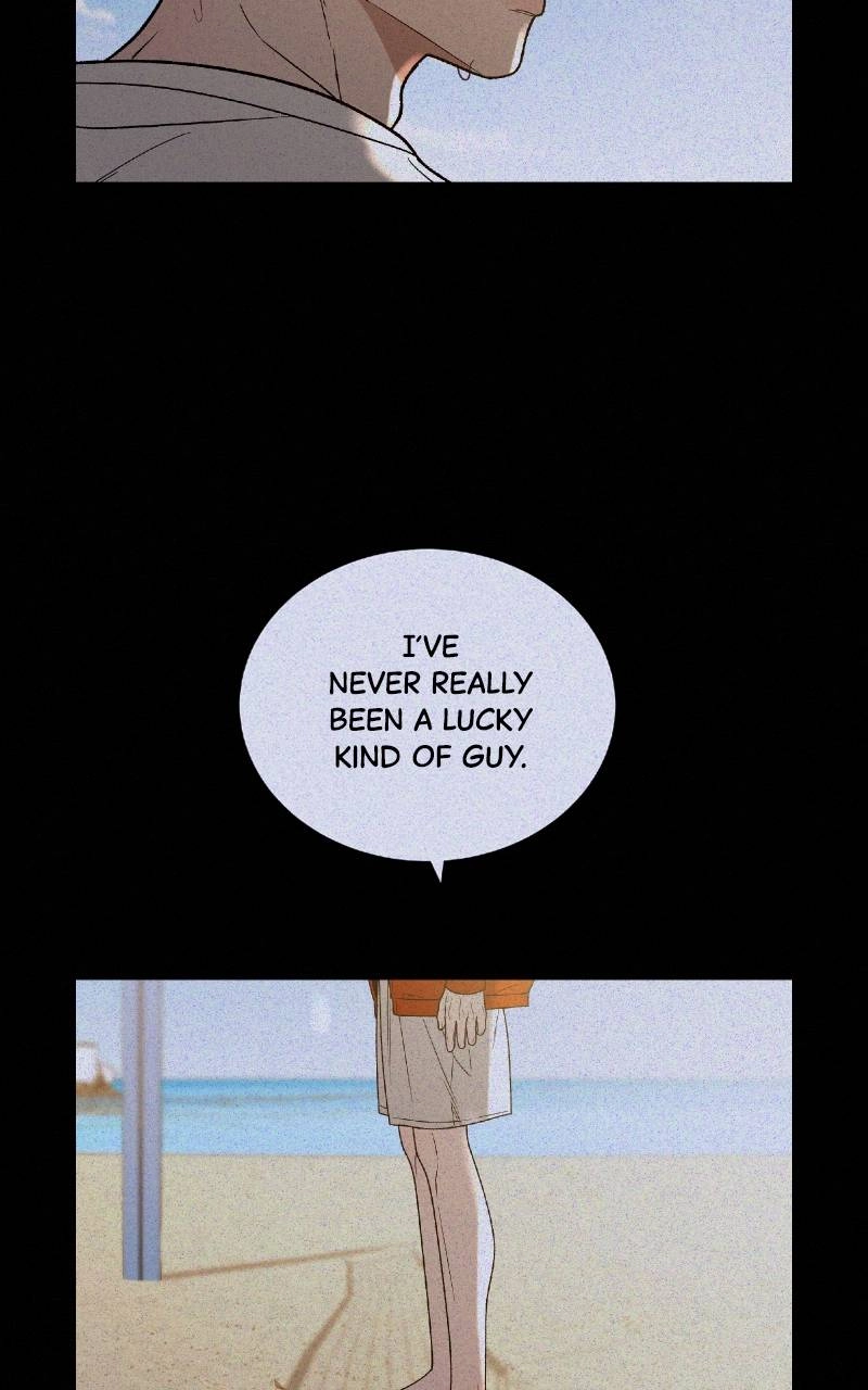 Operation True Love Chapter 88 - Page 22