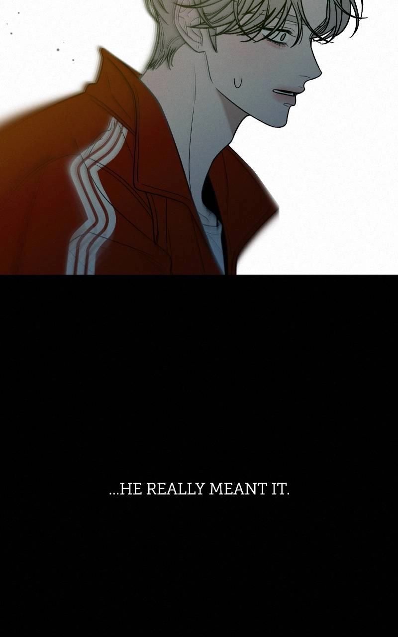 Operation True Love Chapter 88 - Page 29