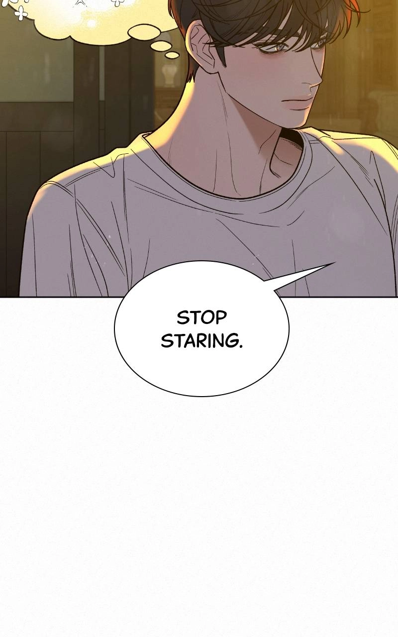 Operation True Love Chapter 88 - Page 31