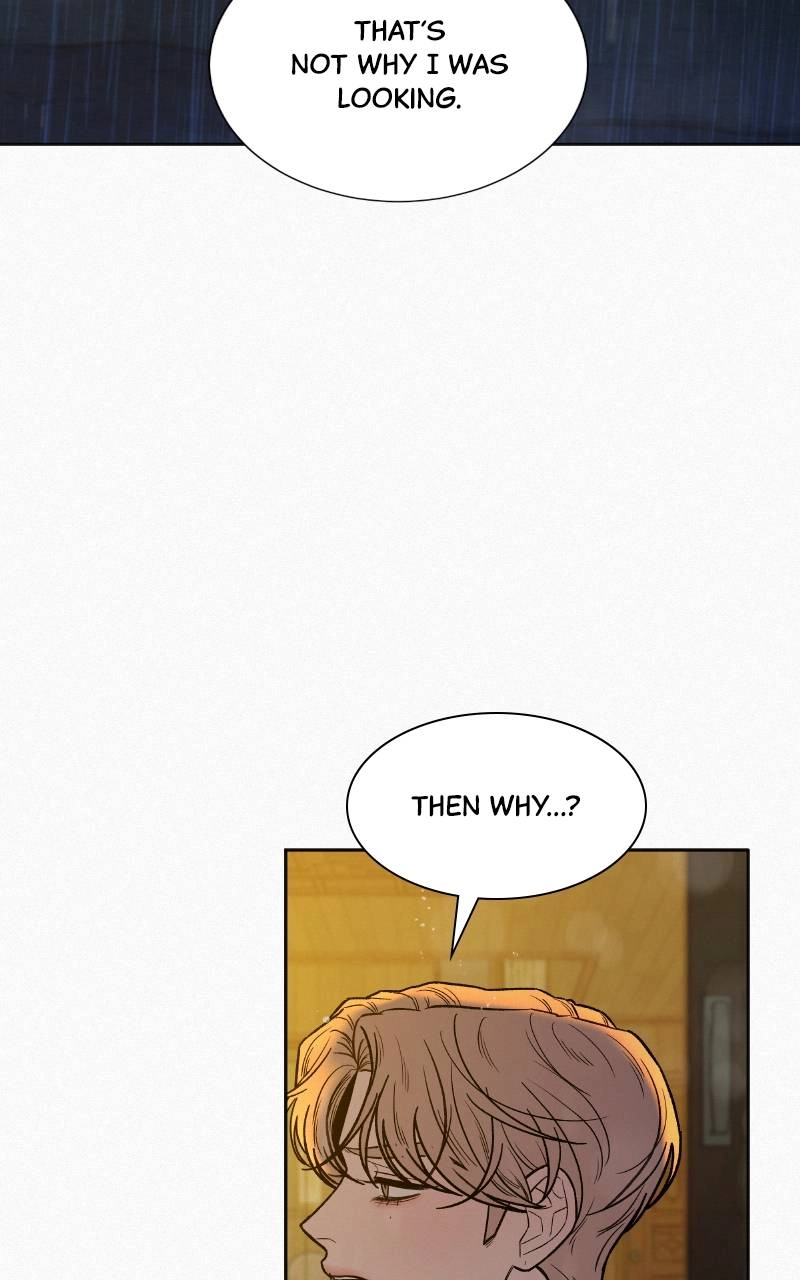 Operation True Love Chapter 88 - Page 37