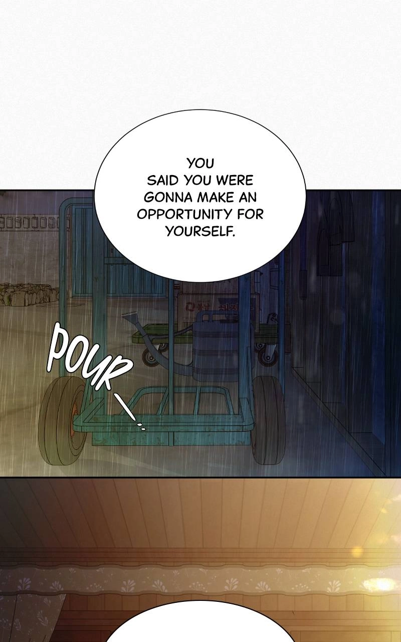 Operation True Love Chapter 88 - Page 39