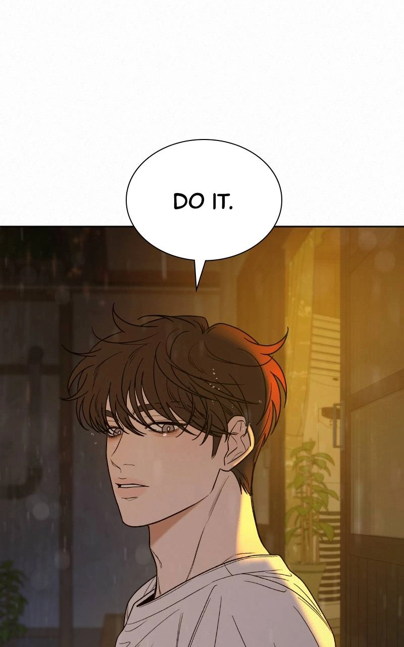 Operation True Love Chapter 88 - Page 41