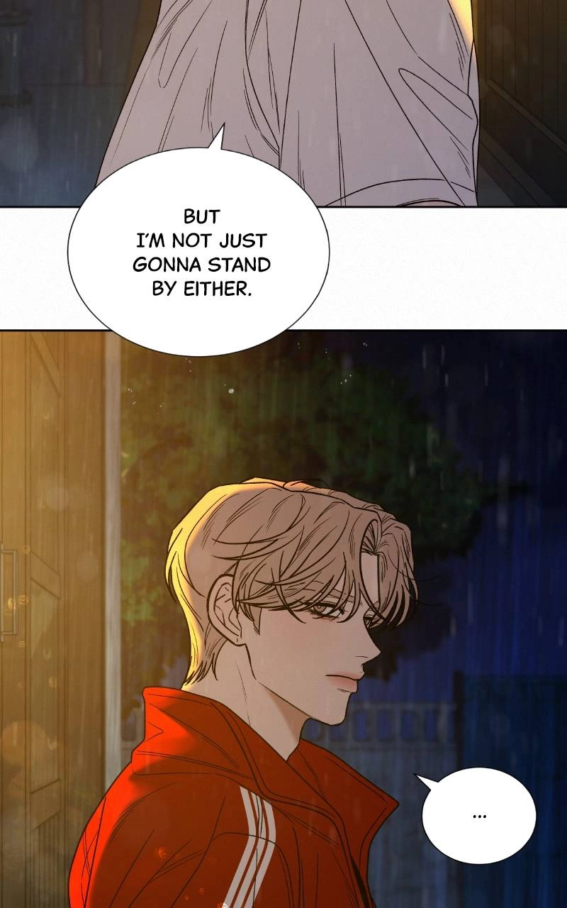 Operation True Love Chapter 88 - Page 42