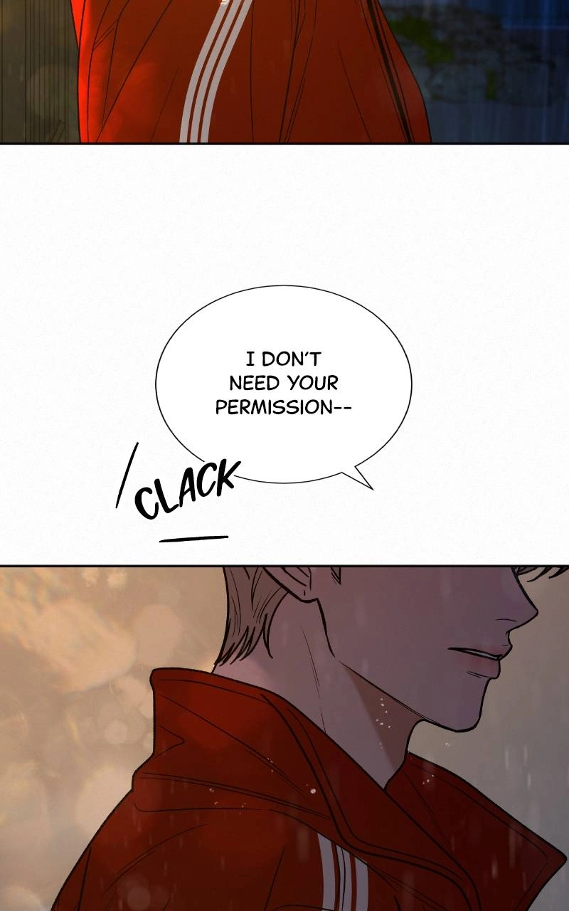 Operation True Love Chapter 88 - Page 43
