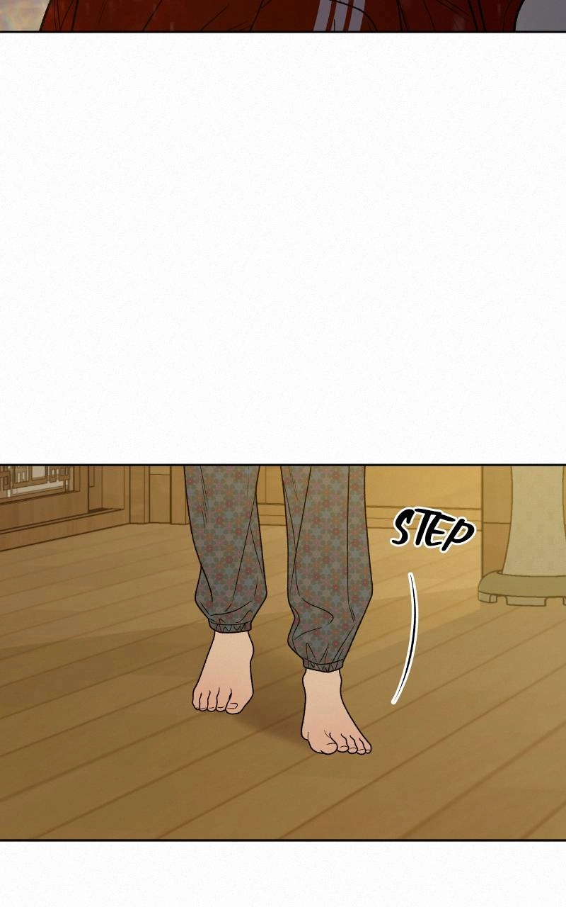Operation True Love Chapter 88 - Page 44