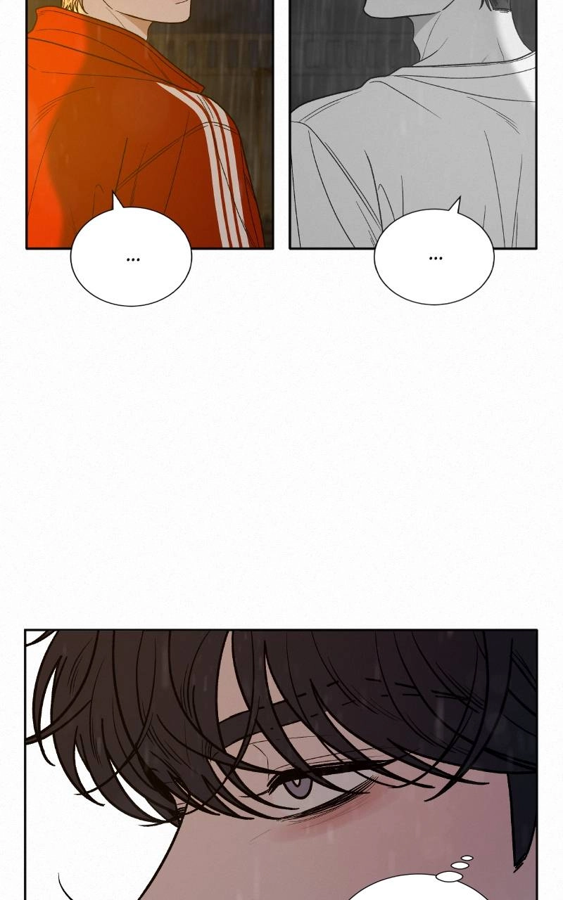 Operation True Love Chapter 88 - Page 47