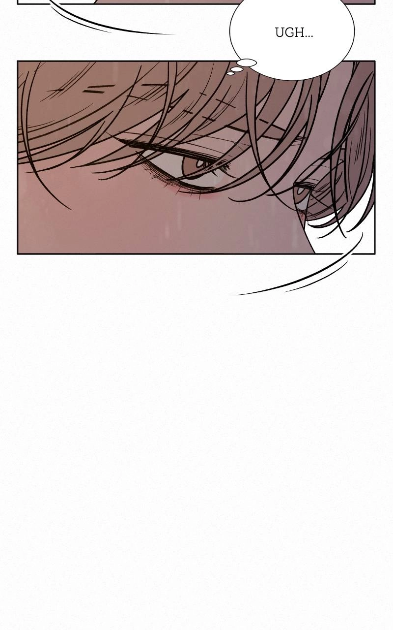 Operation True Love Chapter 88 - Page 48
