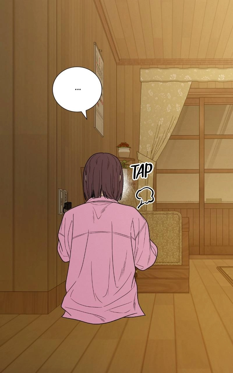 Operation True Love Chapter 88 - Page 53
