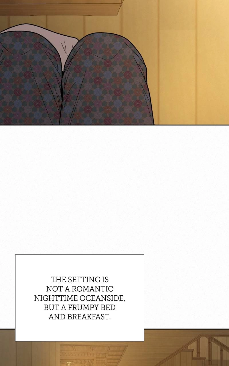Operation True Love Chapter 88 - Page 55