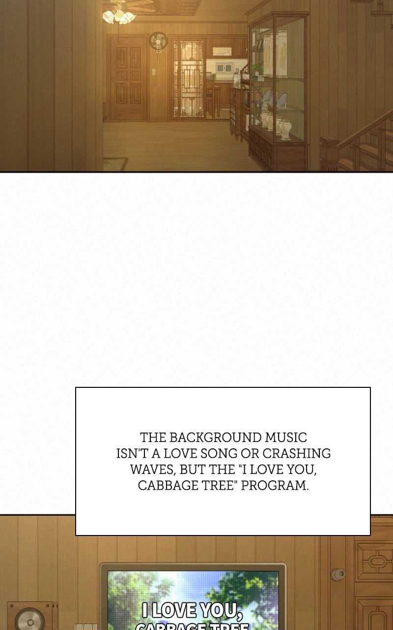Operation True Love Chapter 88 - Page 56